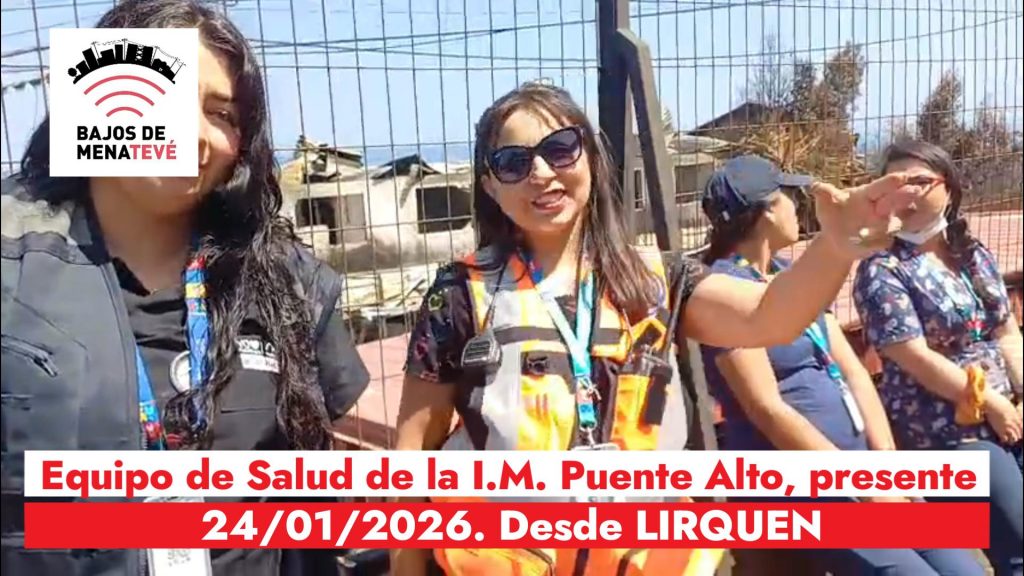 2026.01.24.-LIRQUEN-Emociones al borde