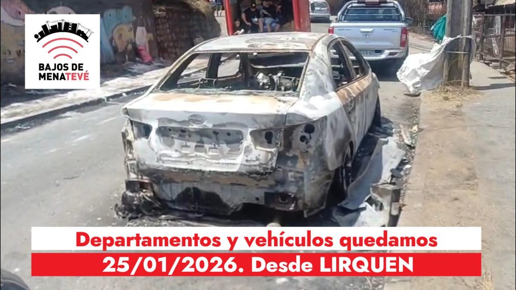 2026.01.25-LIRQUEN-Quinto y último día en Penco-Lirquen