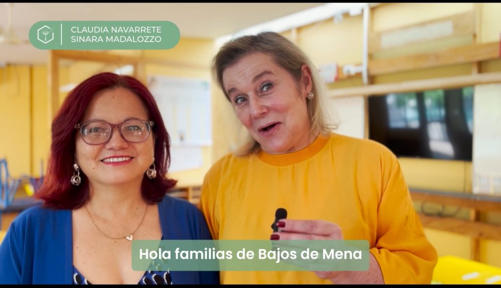 LAS RUTINAS. Neurociencia y Educación, BILDUNG