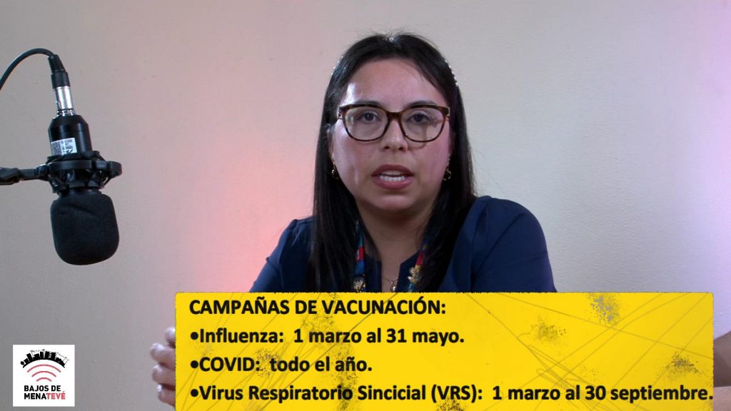 2026.04.29-Salud al Dia-CAP2